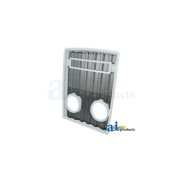 Grille 24" x18" x1.5"